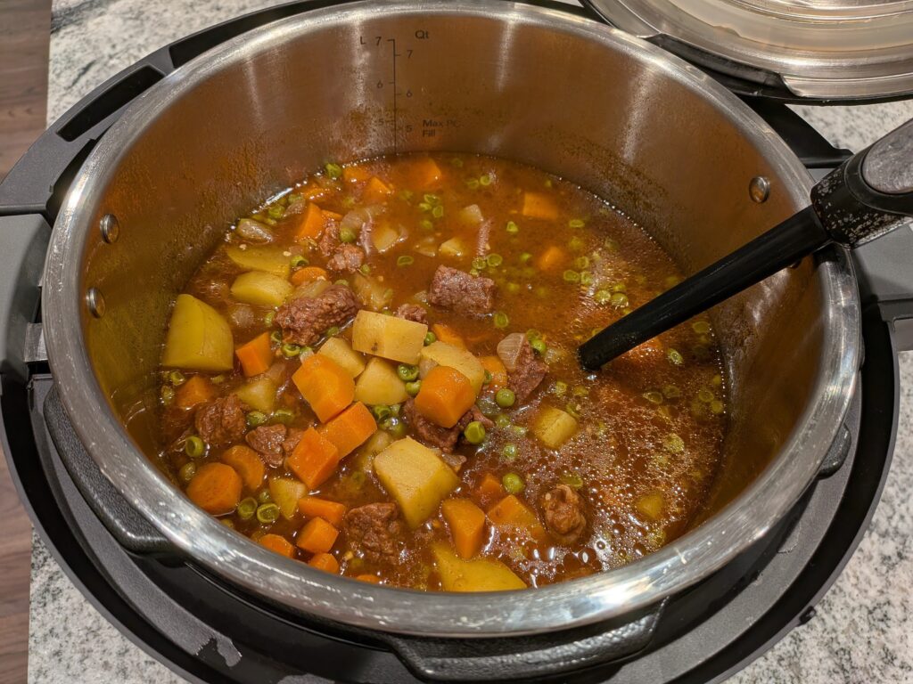 Beef Stew Finished 1024x768