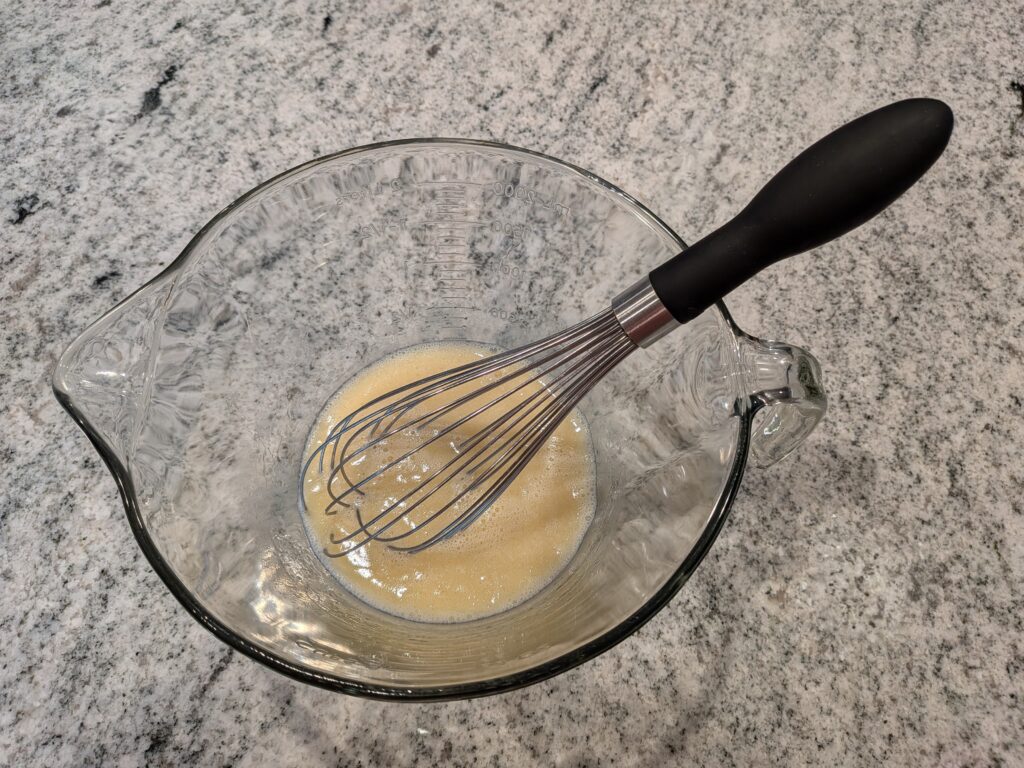 Combine Wet Ingridents 1024x768