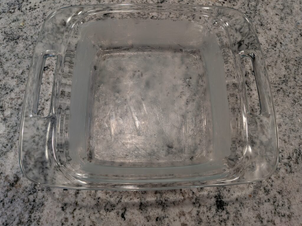 Greased Pan 1024x768