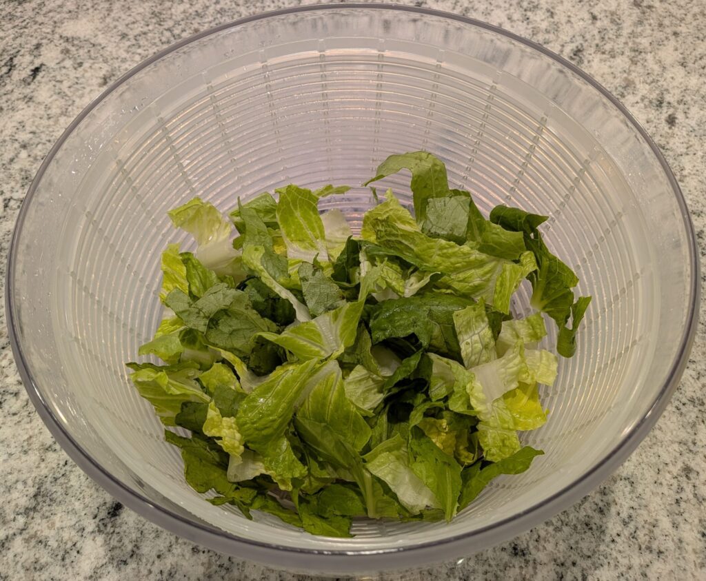 Mandarin Orange Salad 02 Edited Scaled E1768155904409 1024x843