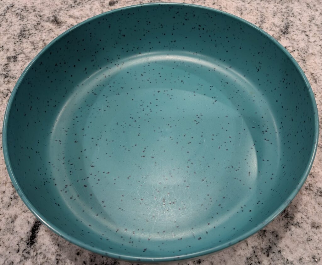 Mandarin Orange Salad 03 Edited Scaled E1768155940379 1024x843