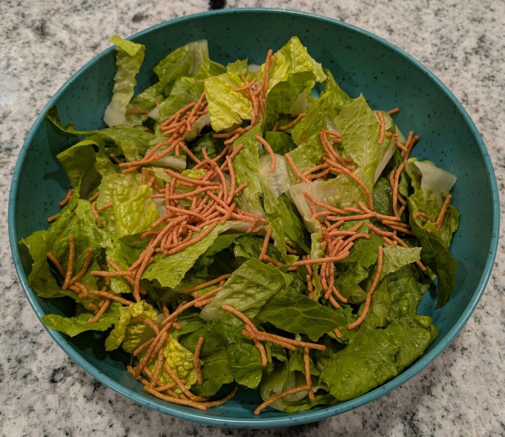 Mandarin Orange Salad 05 Edited Scaled E1768155802109 1024x886