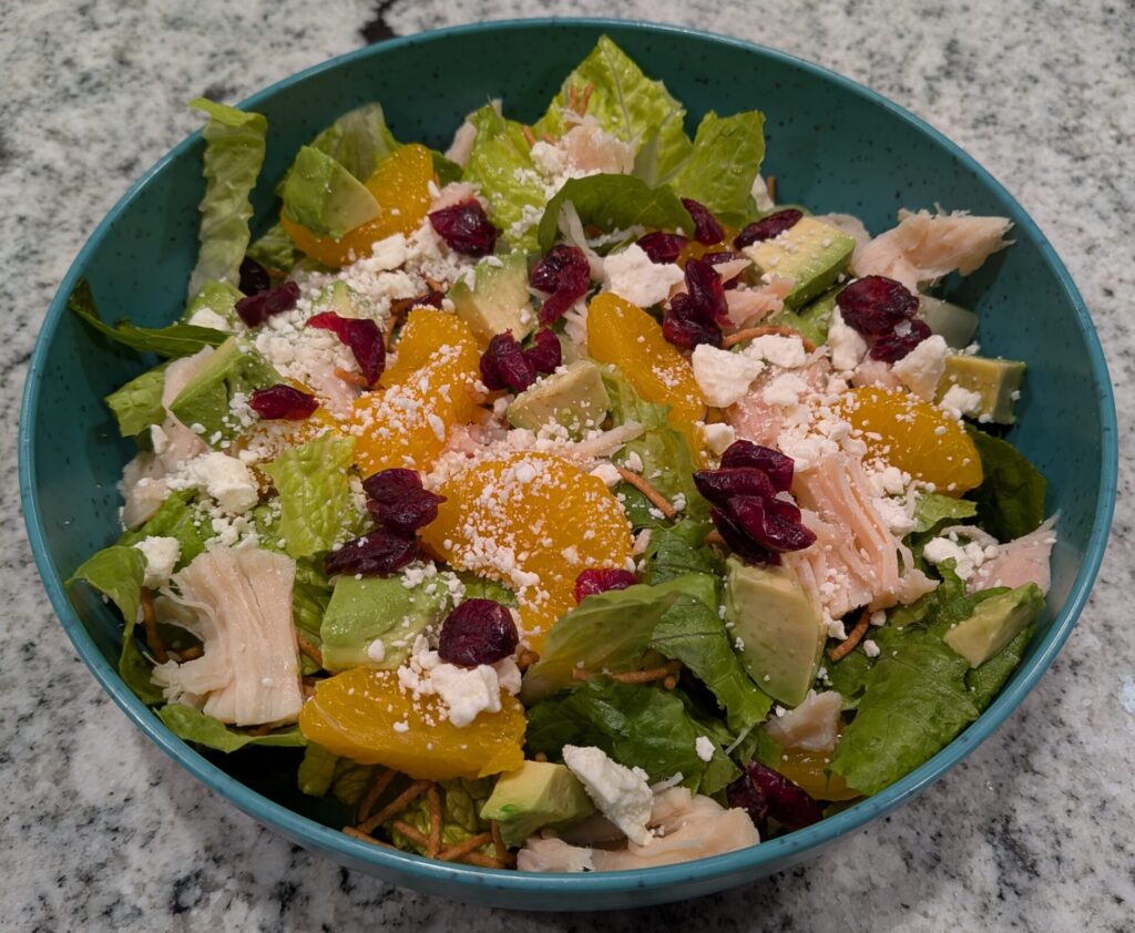 Mandarin Orange Salad 06 Edited Scaled E1768155715447 1024x842