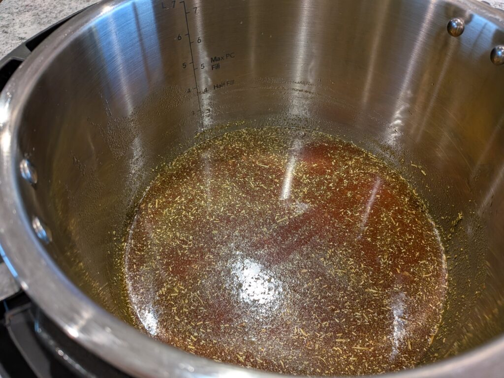 Mix Sauce Together 1024x768