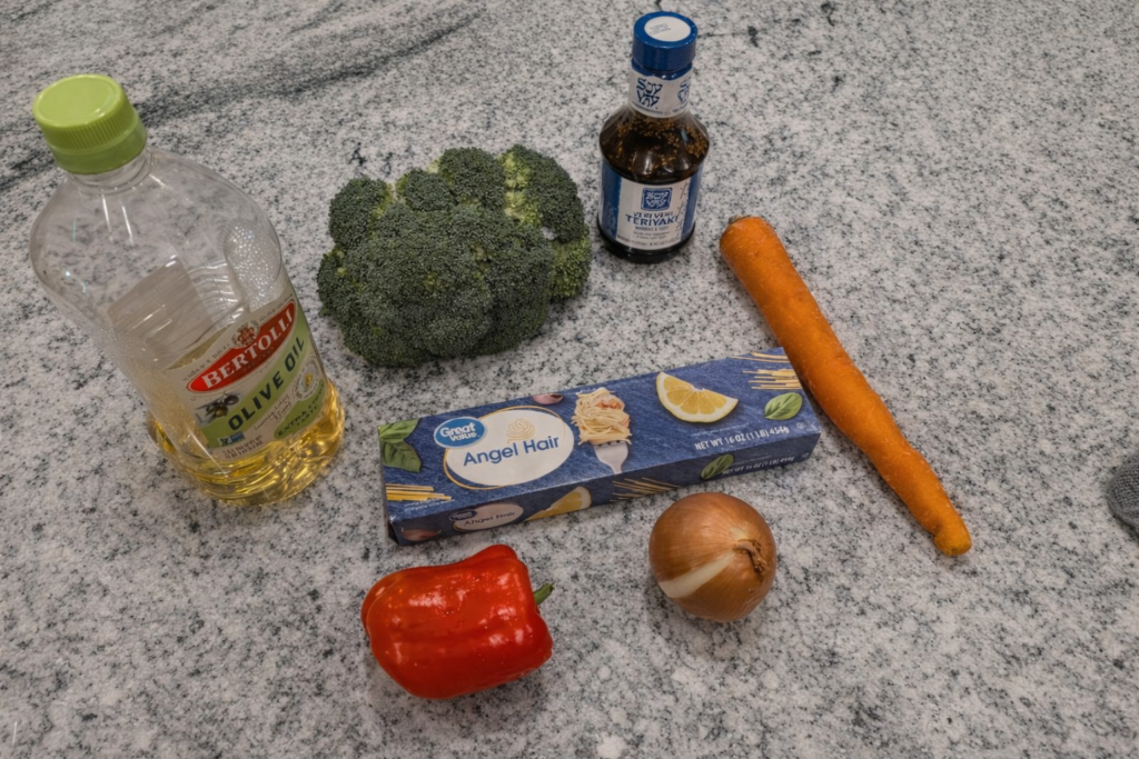 PXL 20260109 000727771 1024x768 Edited 1024x683