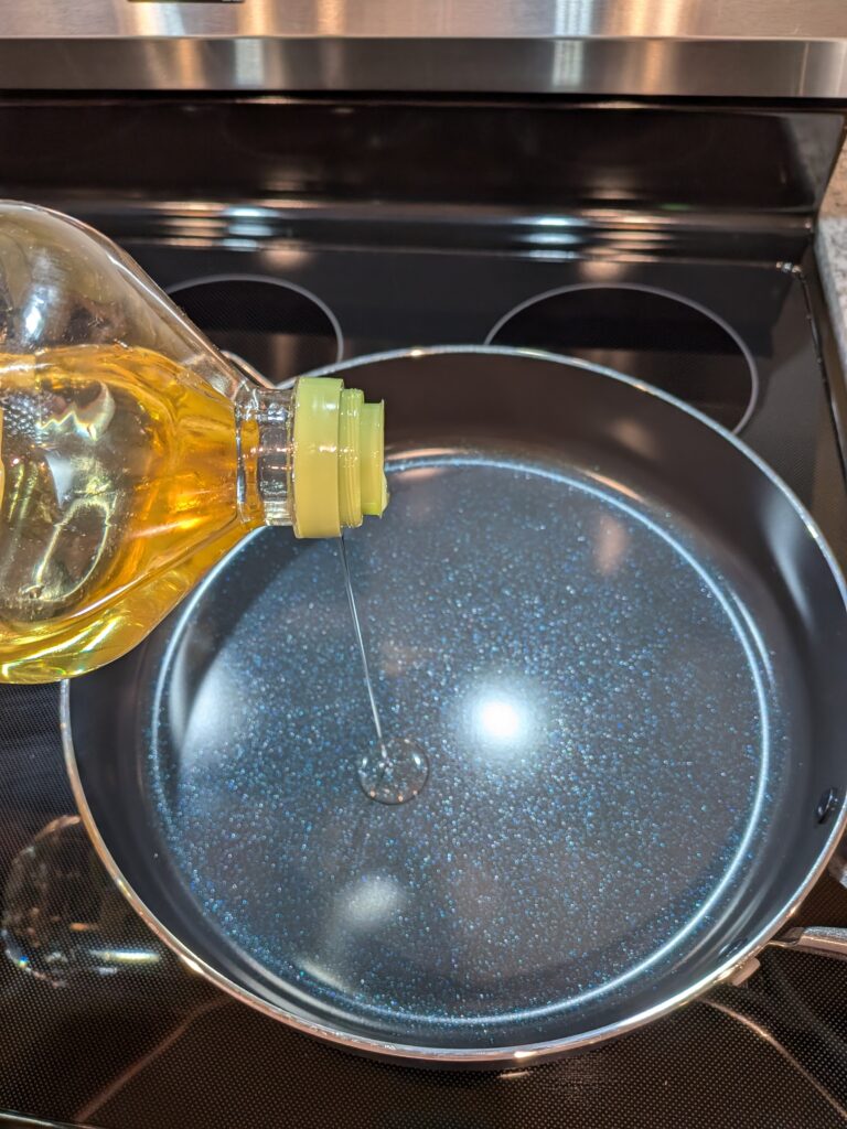 PXL 20260109 002334900 768x1024