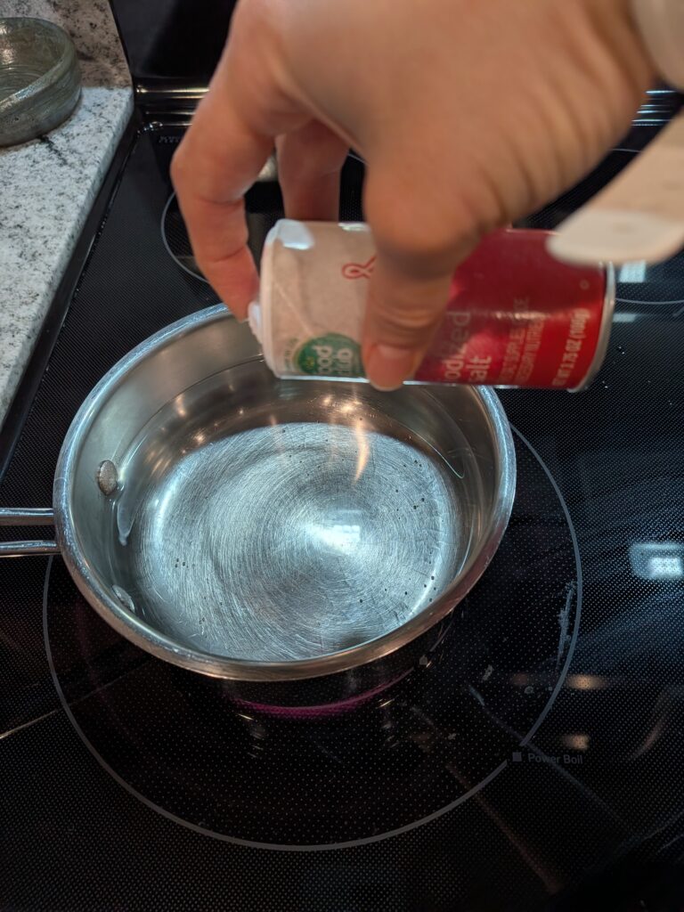 PXL 20260109 002644605 768x1024