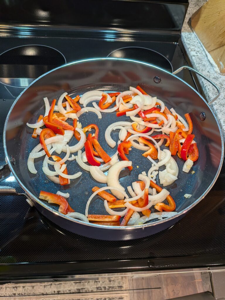 PXL 20260109 002713408 768x1024