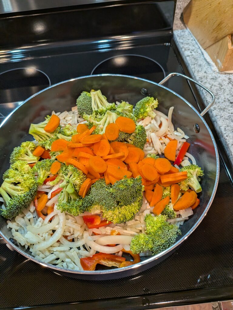 PXL 20260109 003021743 768x1024