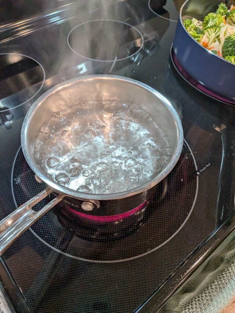 PXL 20260109 003312902.MP 768x1024