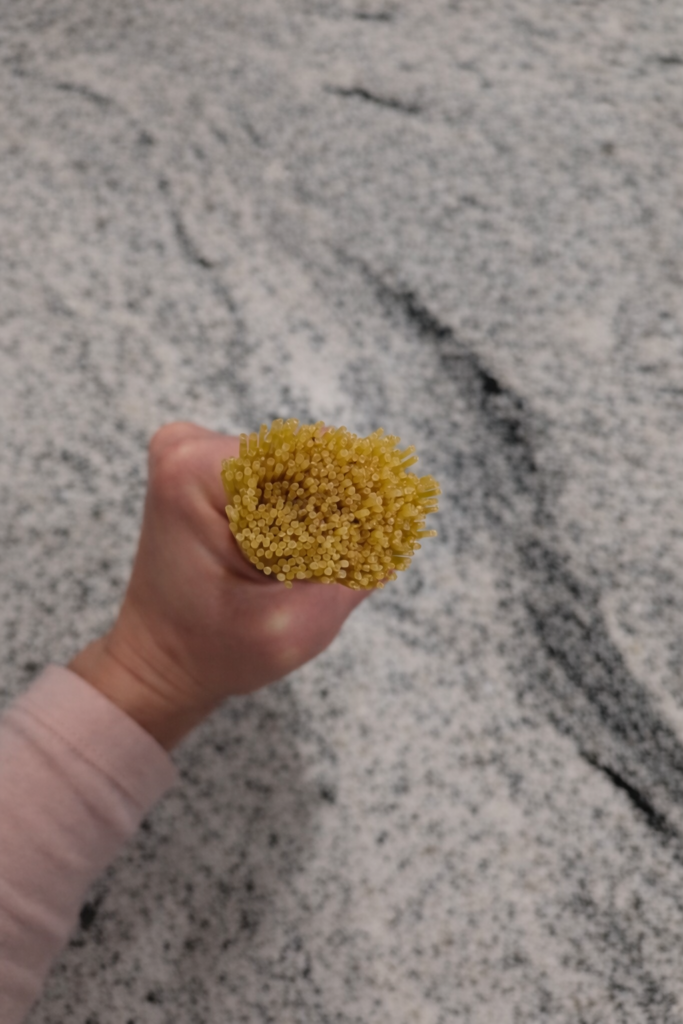 PXL 20260109 003339152 768x1024 Edited 683x1024