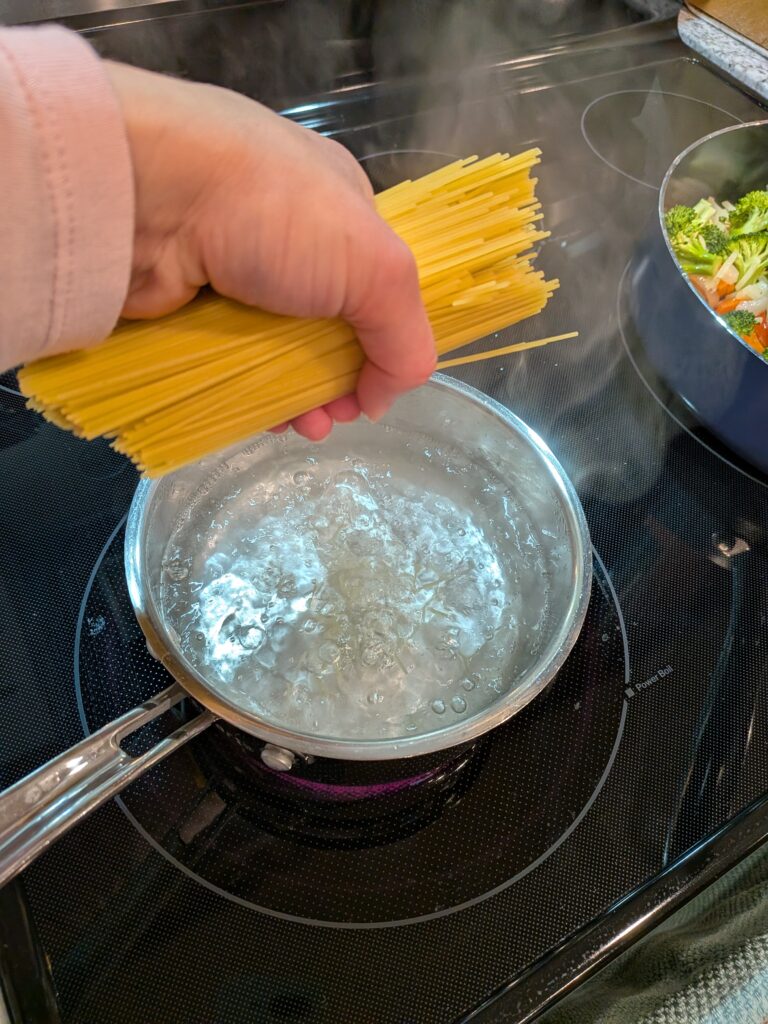 PXL 20260109 003415052.MP 768x1024