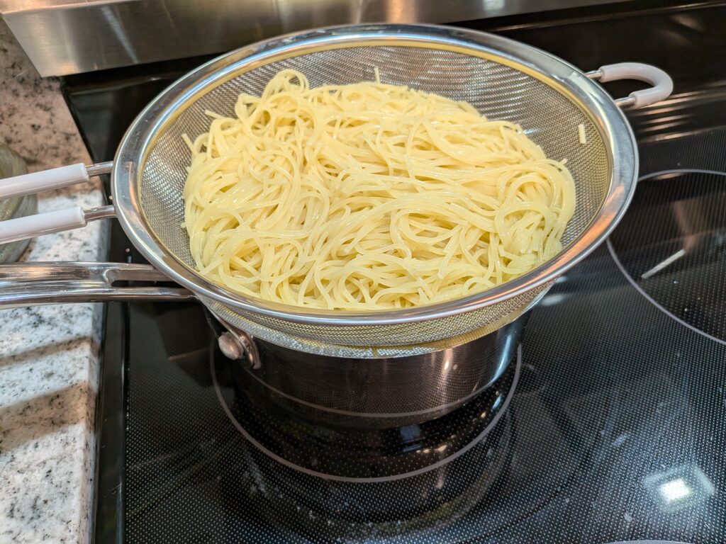 PXL 20260109 004019786 1024x768