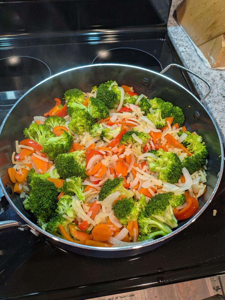 PXL 20260109 004056098.MP 768x1024