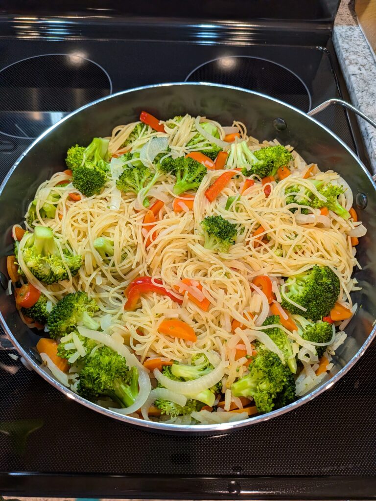 PXL 20260109 004240324 768x1024