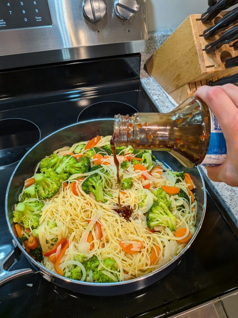 PXL 20260109 004316167 768x1024