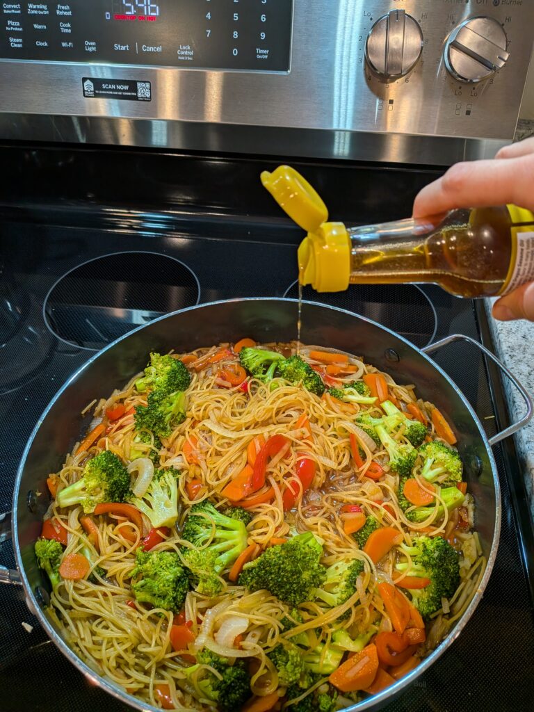 PXL 20260109 004646375 768x1024