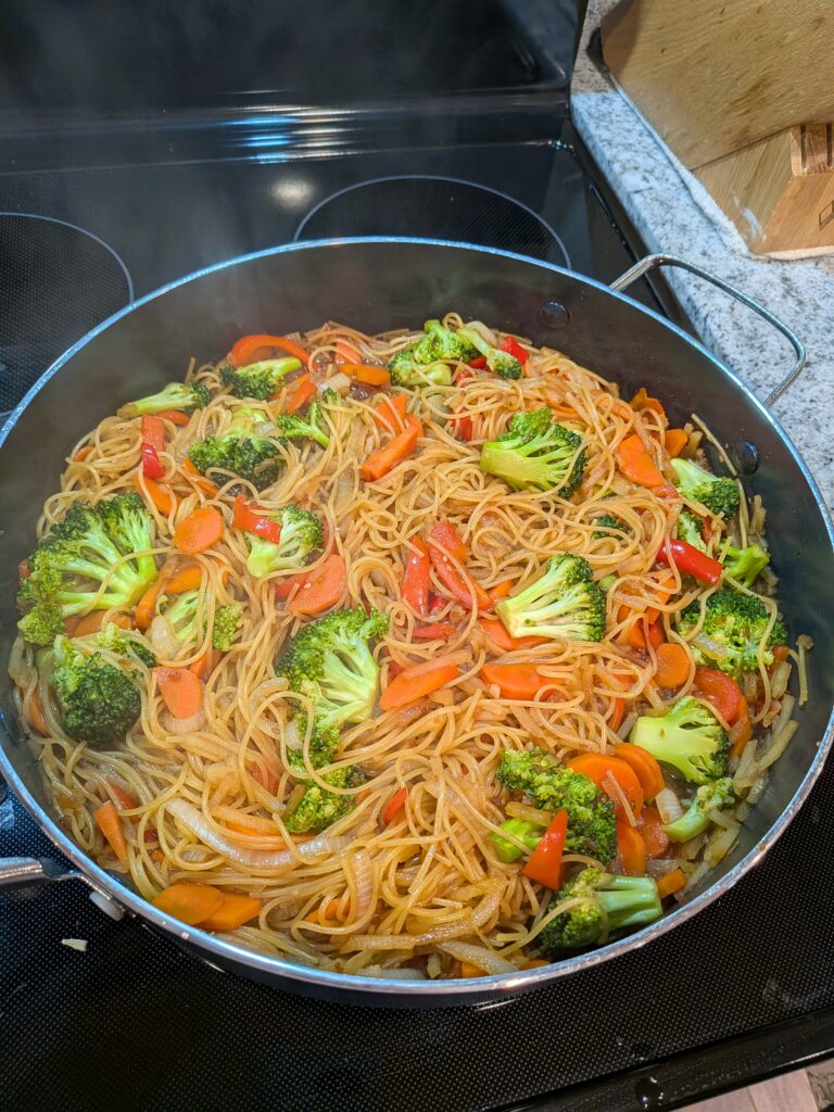 PXL 20260109 004958029.MP 768x1024