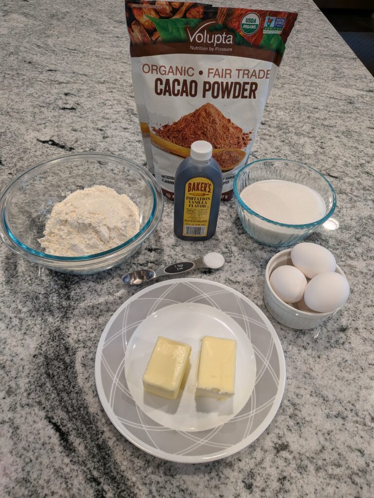 Mom's Homemade Brownies PXL 20260109 155117216 768x1024