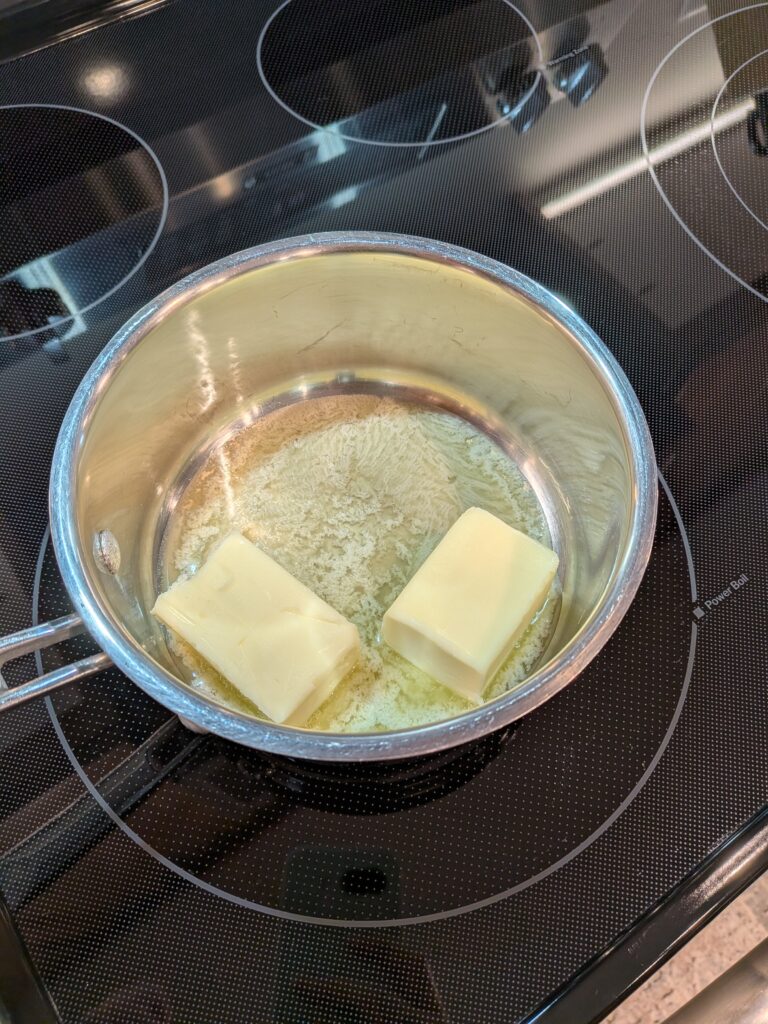 Mom's Homemade Brownies PXL 20260109 155743562 768x1024