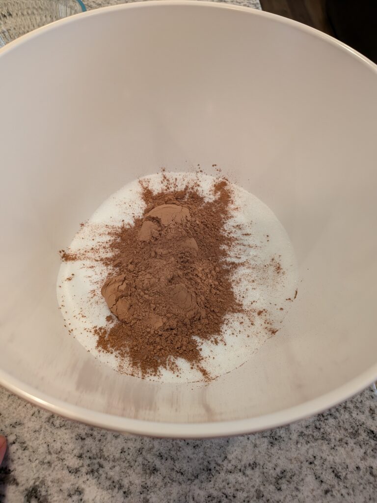 Mom's Homemade Brownies PXL 20260109 155832064 768x1024