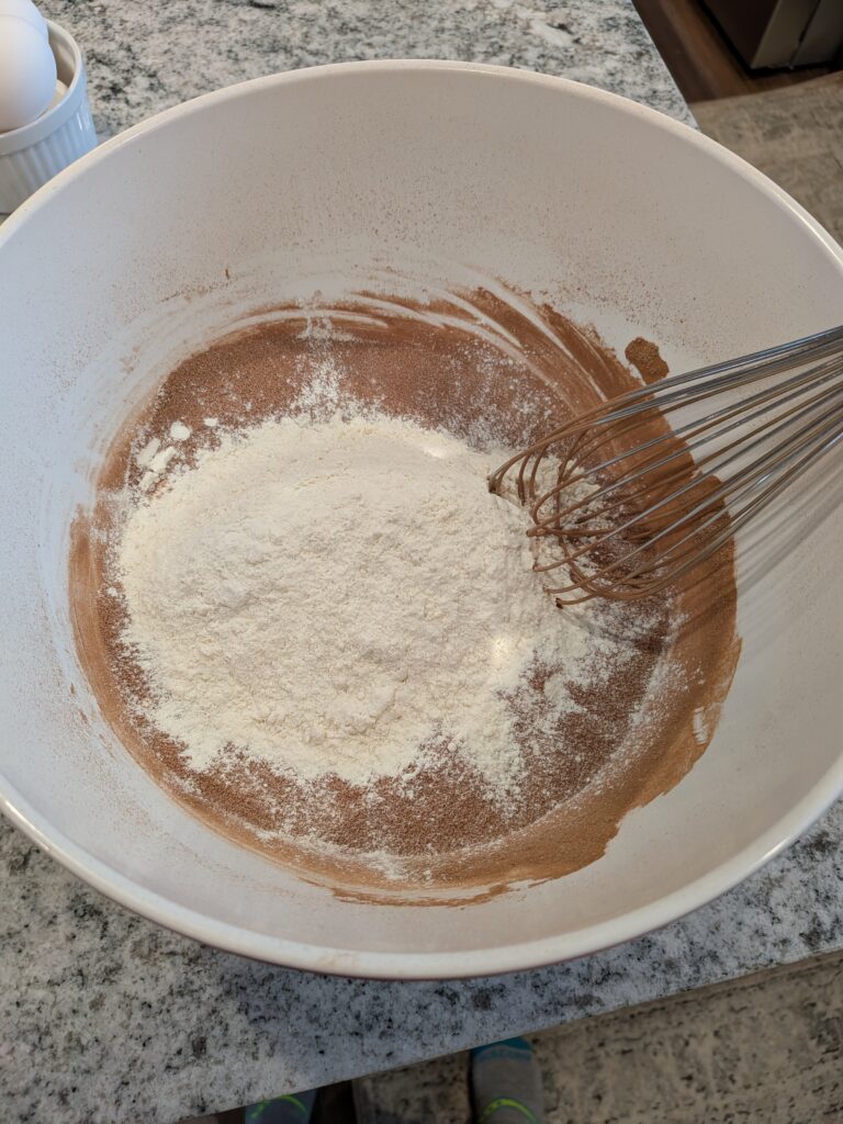 Mom's Homemade Brownies PXL 20260109 160400665 768x1024