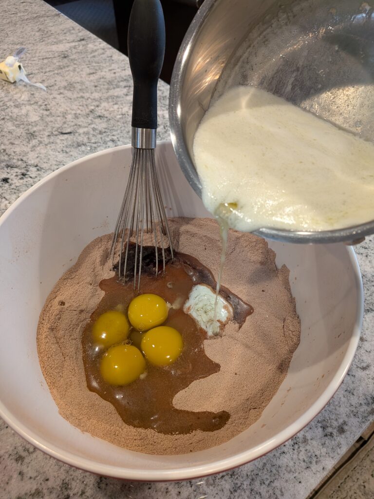 Mom's Homemade Brownies PXL 20260109 160909456.MP 768x1024