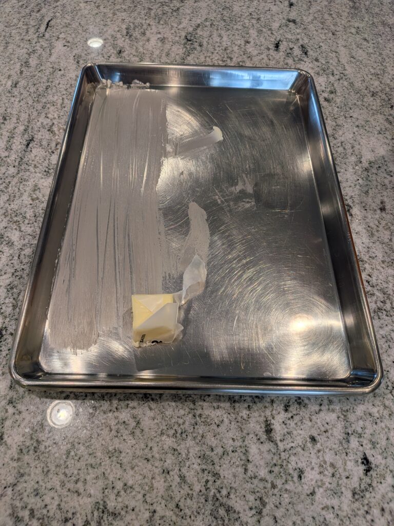 Mom's Homemade Brownies PXL 20260109 161626204 768x1024