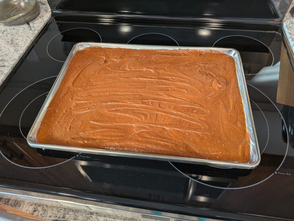 Mom's Homemade Brownies PXL 20260109 162223394 1024x768