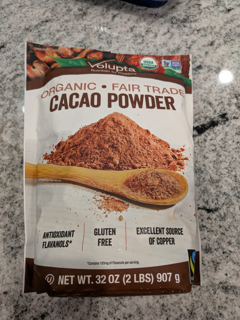 Mom's Homemade Brownies PXL 20260110 003858101 768x1024