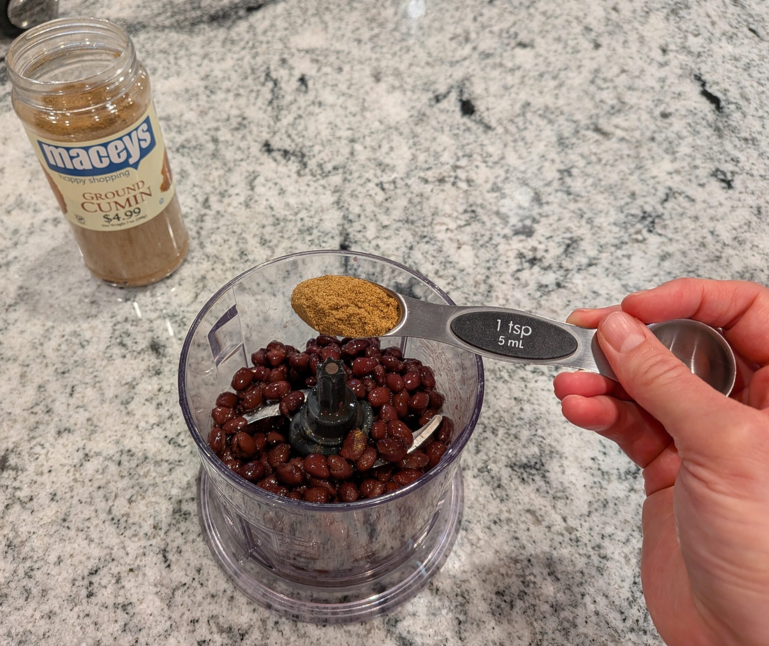 PXL 20260113 2349267752 Scaled