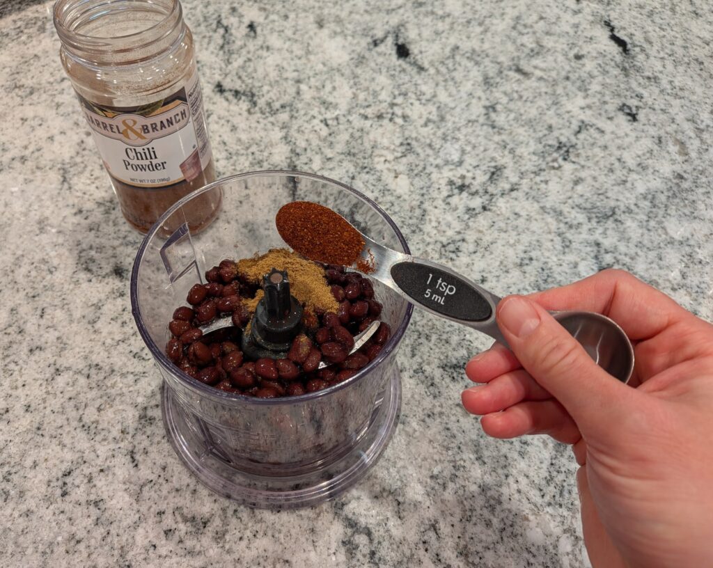 PXL 20260113 2350173052 1024x816