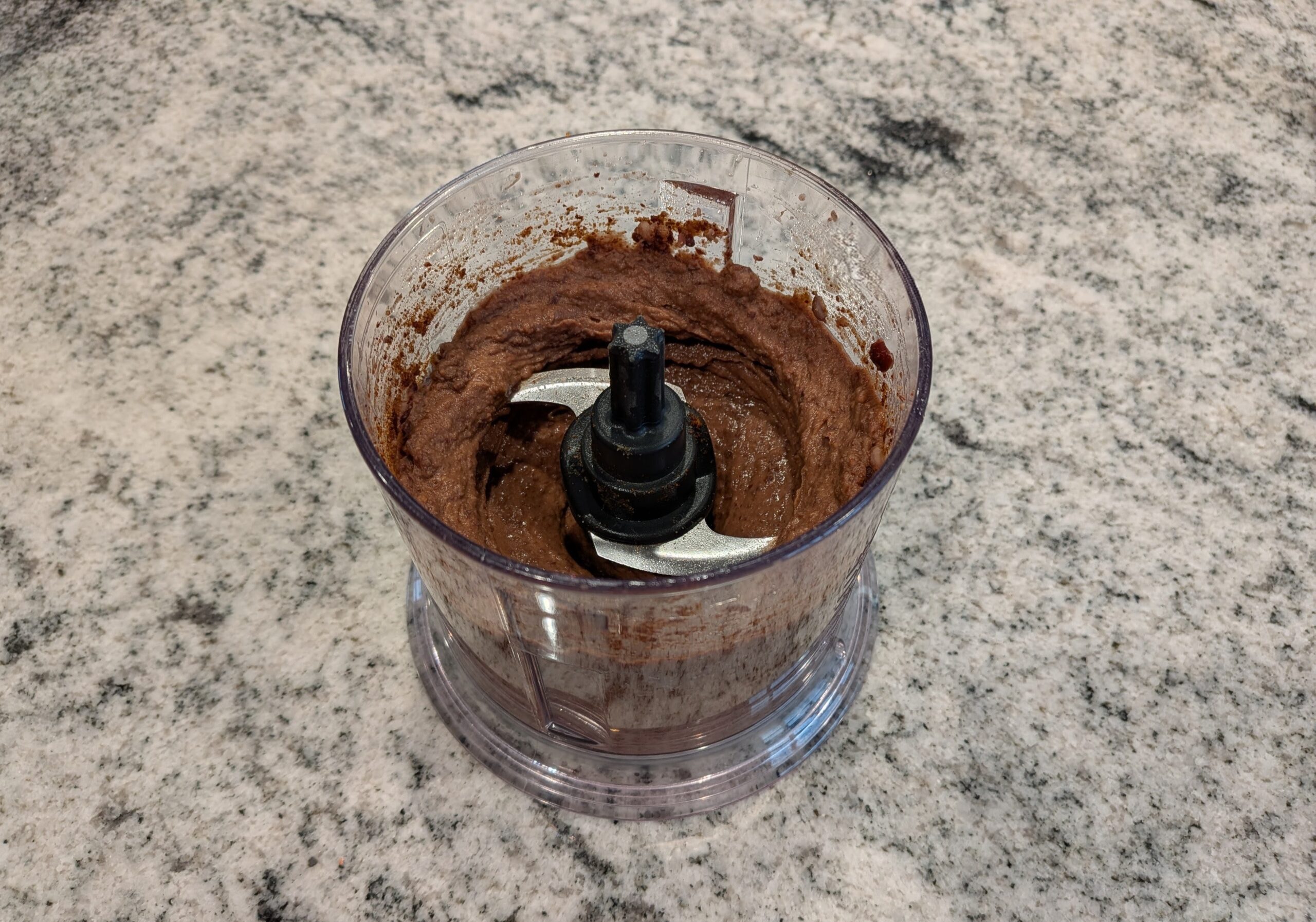 PXL 20260113 2352526172 Scaled