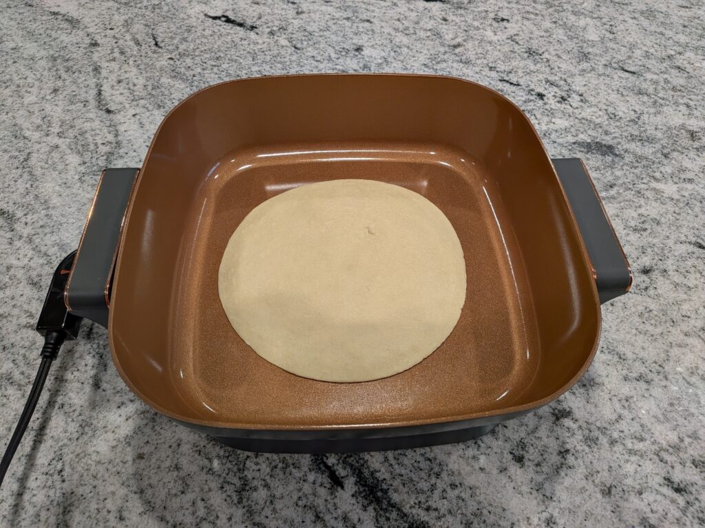 PXL 20260113 2356499643 1024x768