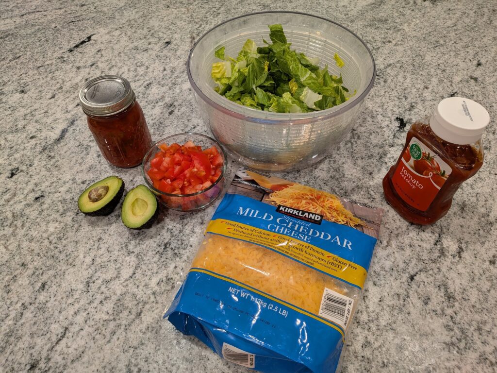 PXL 20260114 0054046382 1024x768