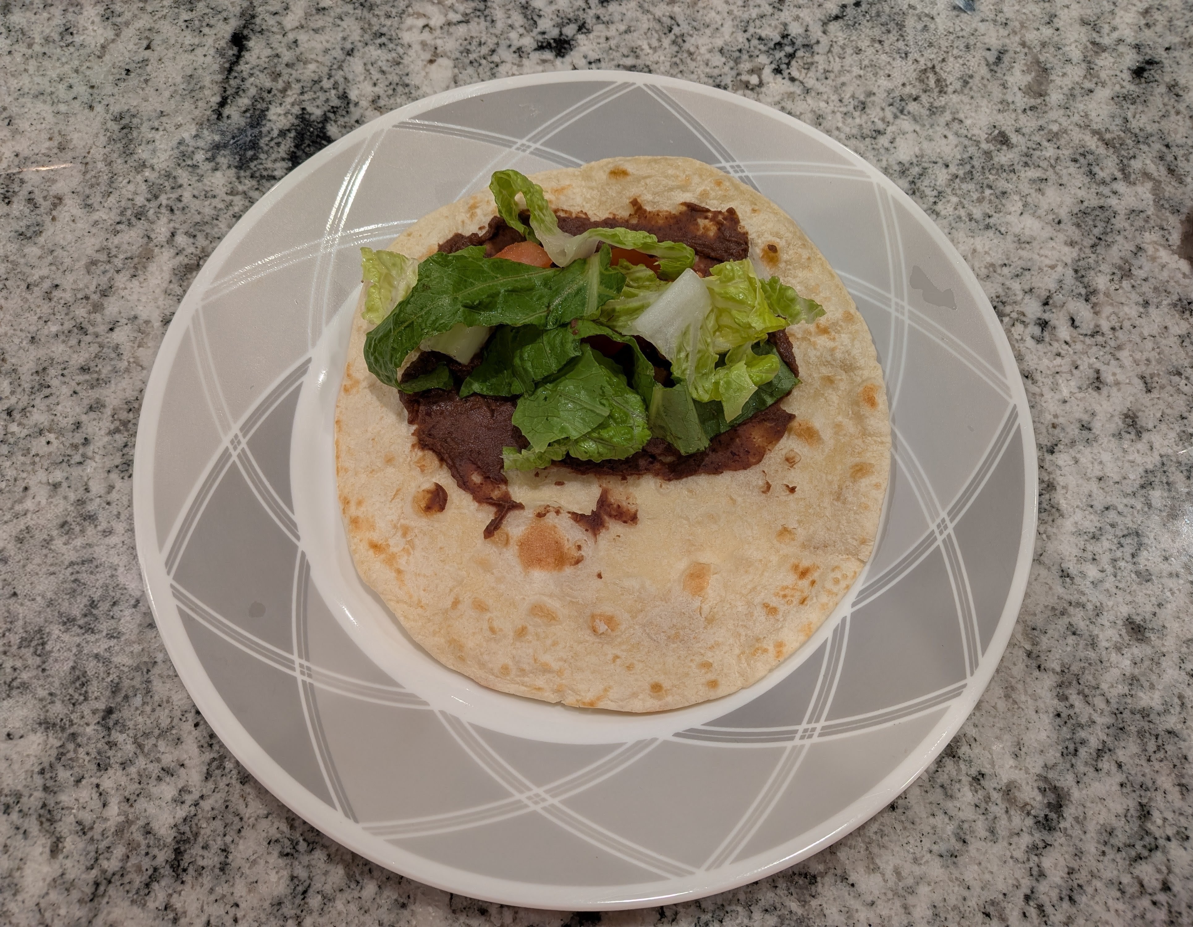 PXL 20260114 0057215762