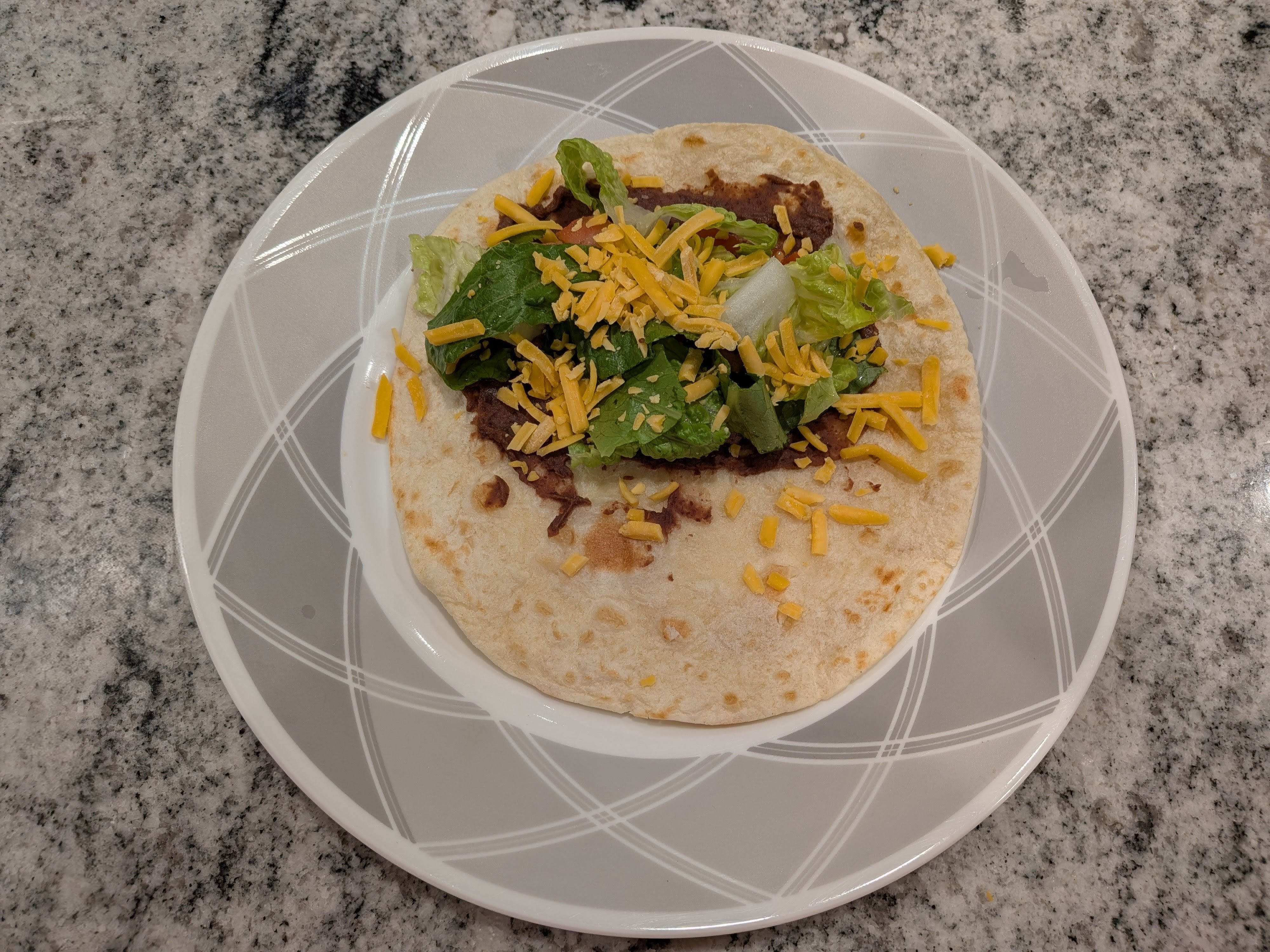 PXL 20260114 0057534612