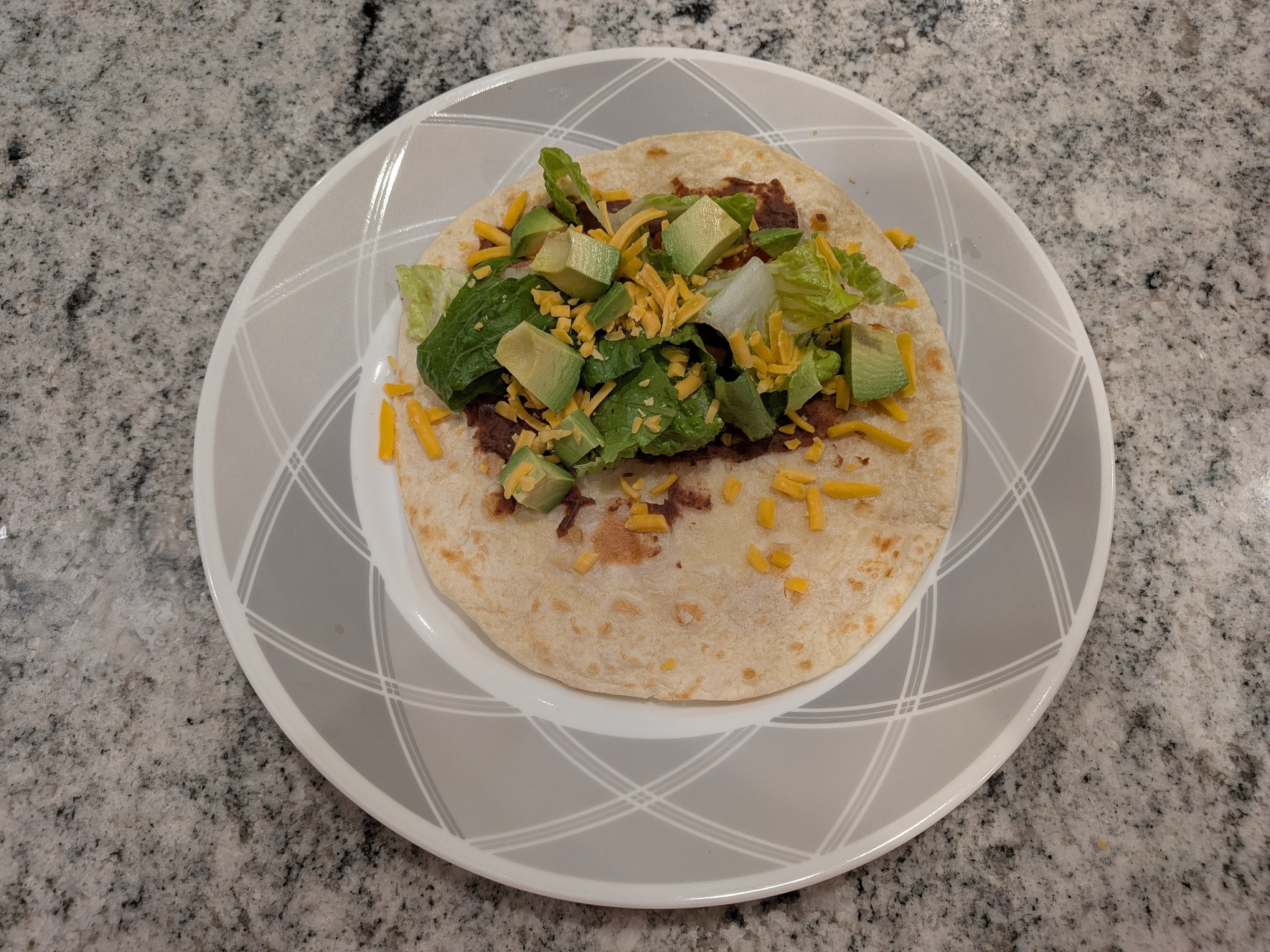 PXL 20260114 0059156142