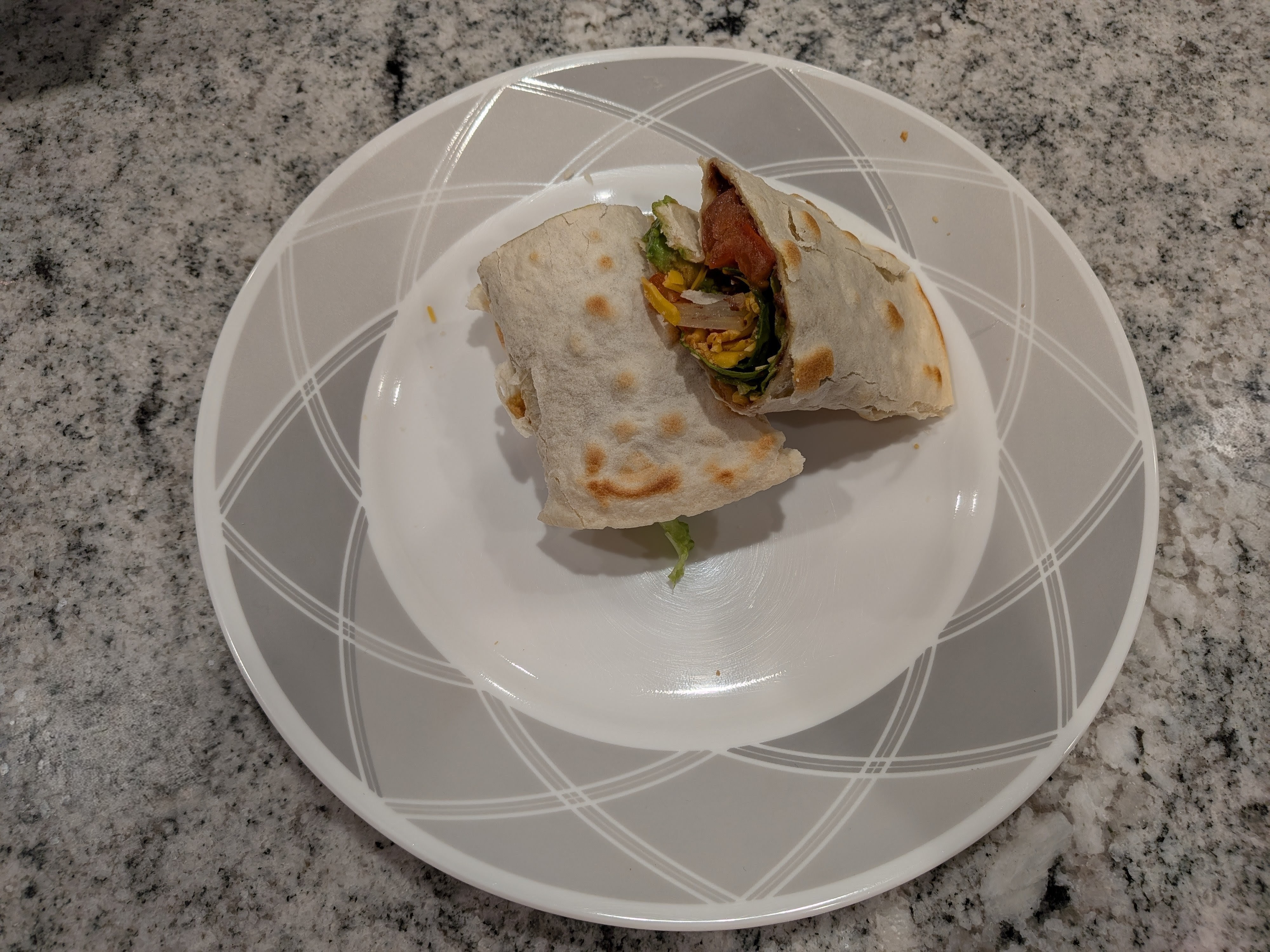 PXL 20260114 0100529342