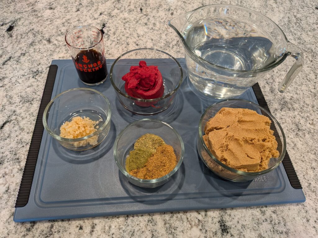 Sauce Ingredients 1024x768