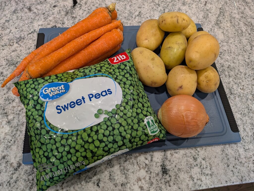 Vegetables For Beef Stew 1024x768