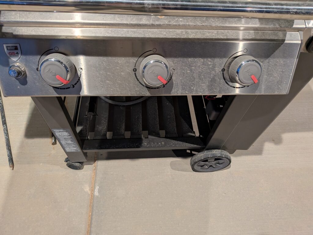 grill 2