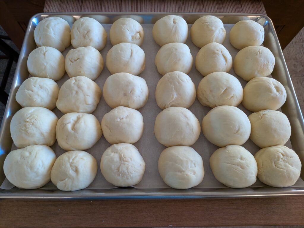 pxl 20260205 232915397