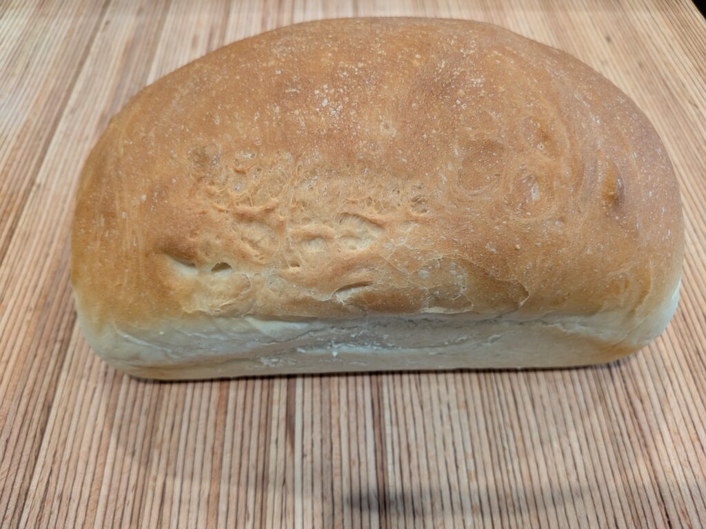 pxl 20260206 002257796