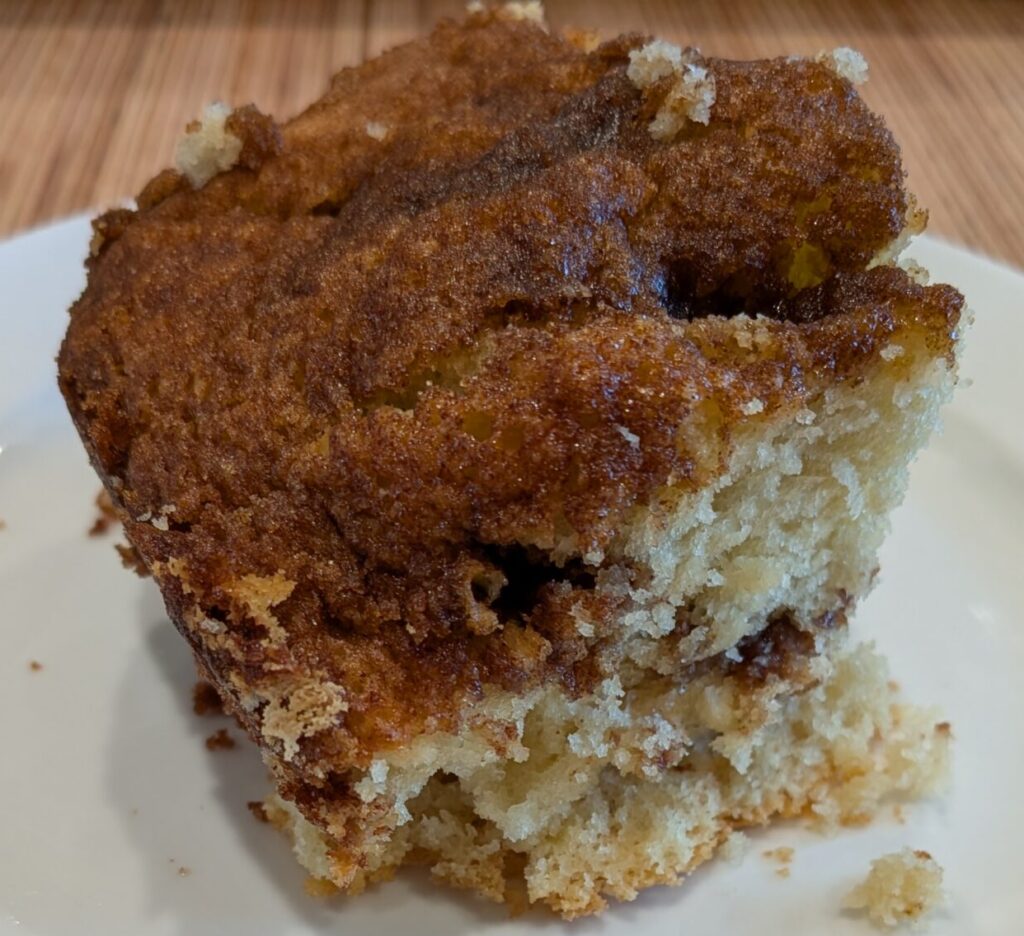 pxl 20260207 155032980