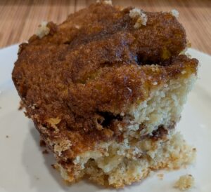 Home pxl 20260207 155032980